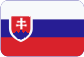TT - CONTACT, s.r.o. Slovensky
